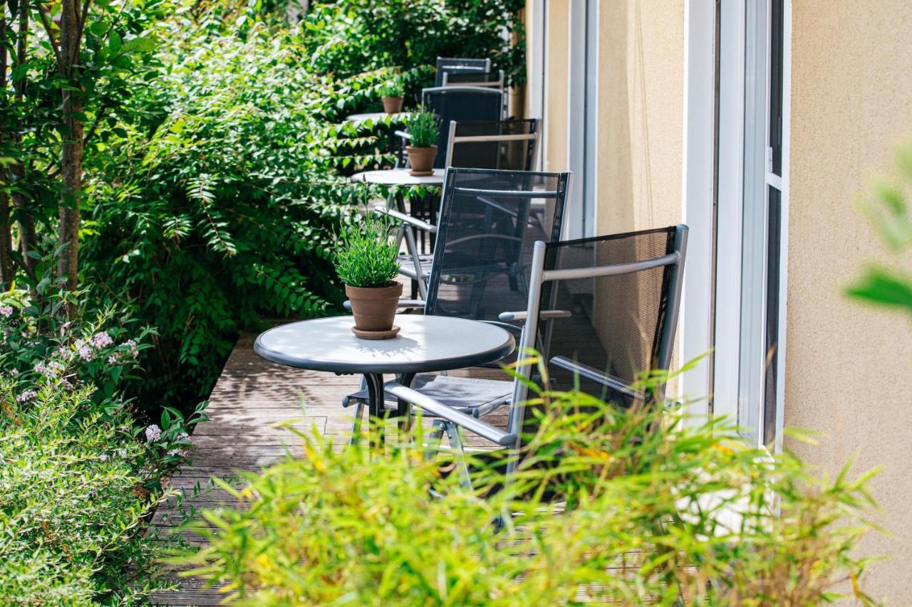 Gasthaus Hotel Ostermeier Attenkirchen Esterno foto
